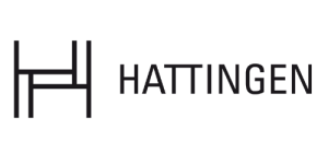 Logo der Stadt Hattingen
