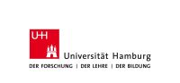 Logo Uni Hamburg