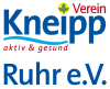 Kneipp Verein Ruhr e.V.