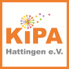 KIPA Hattingen e.V.