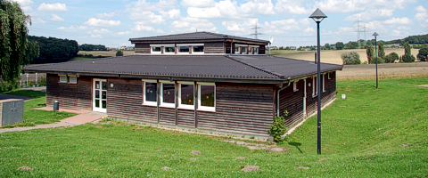 Treff Holthausen Treff Holthausen