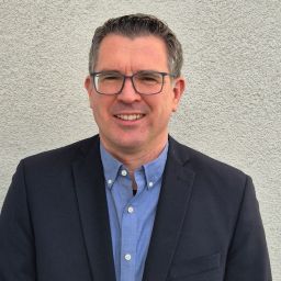 Michael Wichmann - FB 20