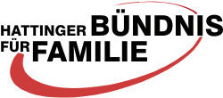 Logo Bündnis für Familie