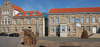 Stadtmuseum