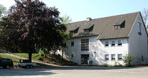 Grundschule Bredensheid