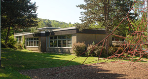Grundschule Holthausen