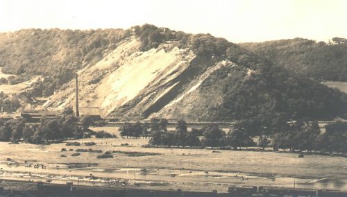 Foto: Isenberg