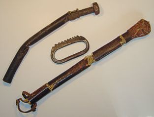 Ist historische Forschung gefährlich?