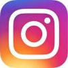 instagram Logo