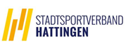 Logo Stadtsportverband 