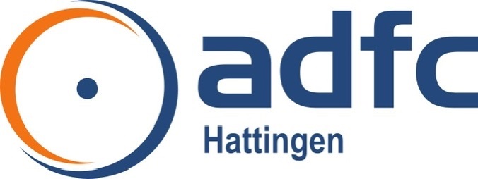 Logo ADFC Hattingen