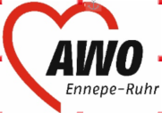 AWO Logo