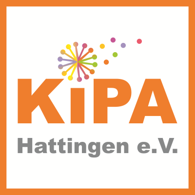 Logo KIPA Hattingen e.V.