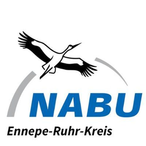 Logo Nabu EN-Kreis 