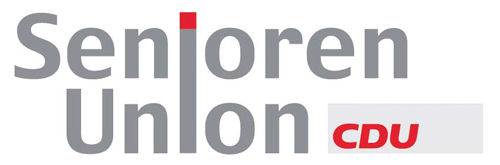 Logo Senioren Union CDU