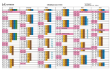 pdf Abfallkalender