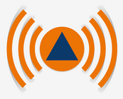 Logo Warn-App NINA