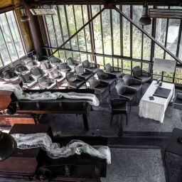 Trauzimmer