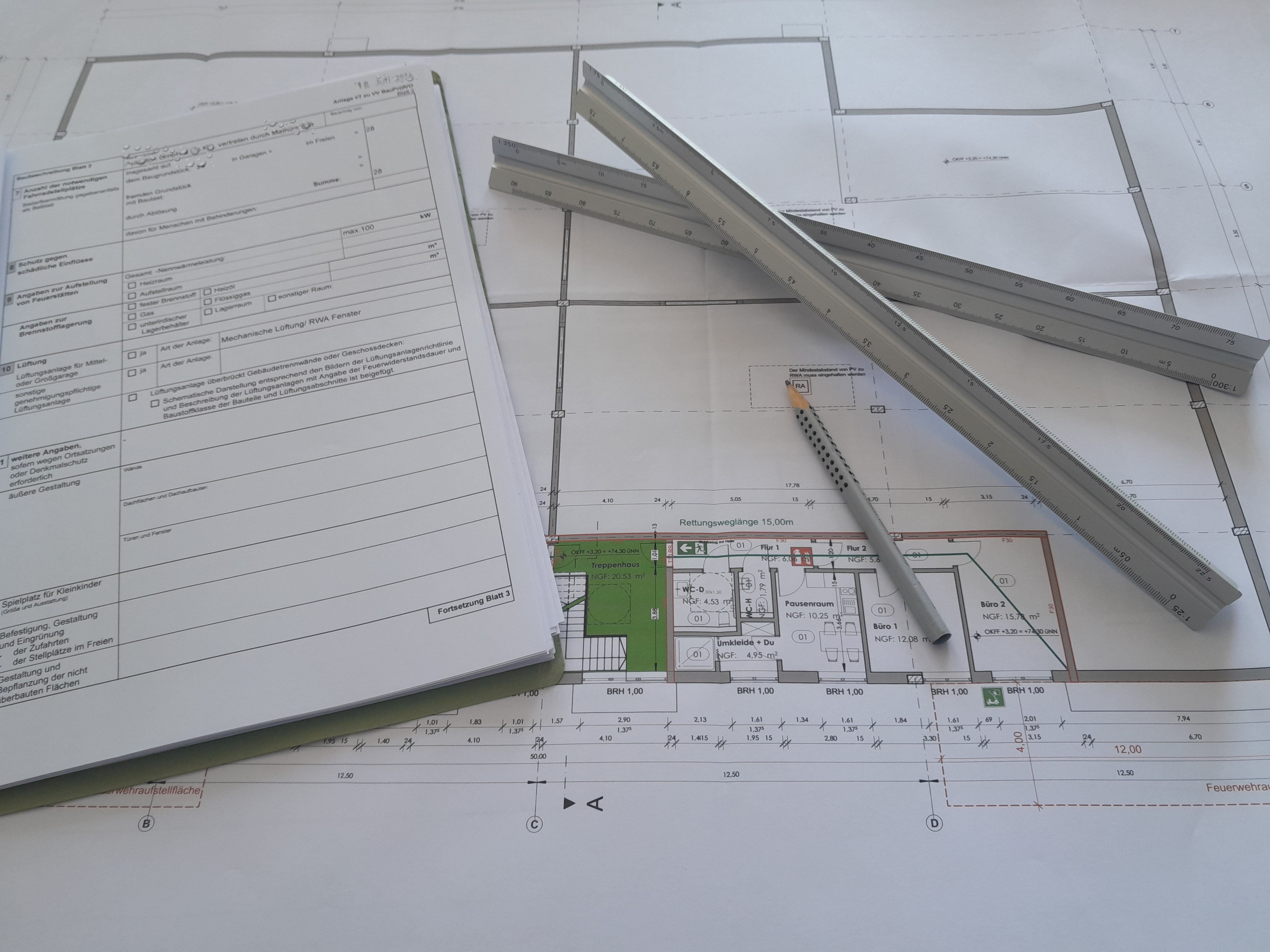Notrufschema 