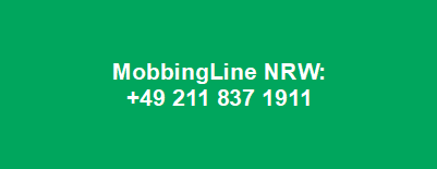 MobbingLine