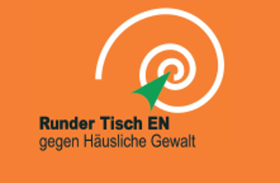 Logo Runder Tisch EN-Kreis