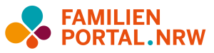 Familienportal NRW