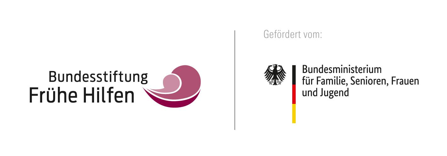 Logoleiste Logoleiste