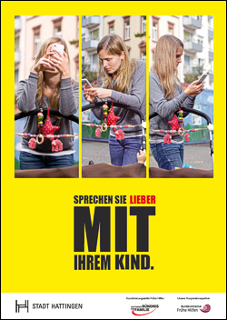 Plakatmotiv