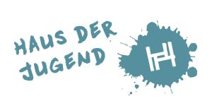 Haus der Jugend