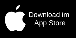 Download App Store