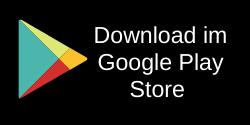 Download im Google Play Store