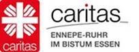 Logo Caritas Enneüe-Ruhr-Kreis