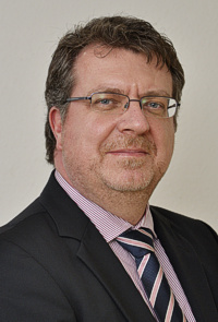 zum Vergrößern klicken
