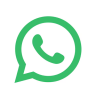 Weiterleitung zu Whatsapp