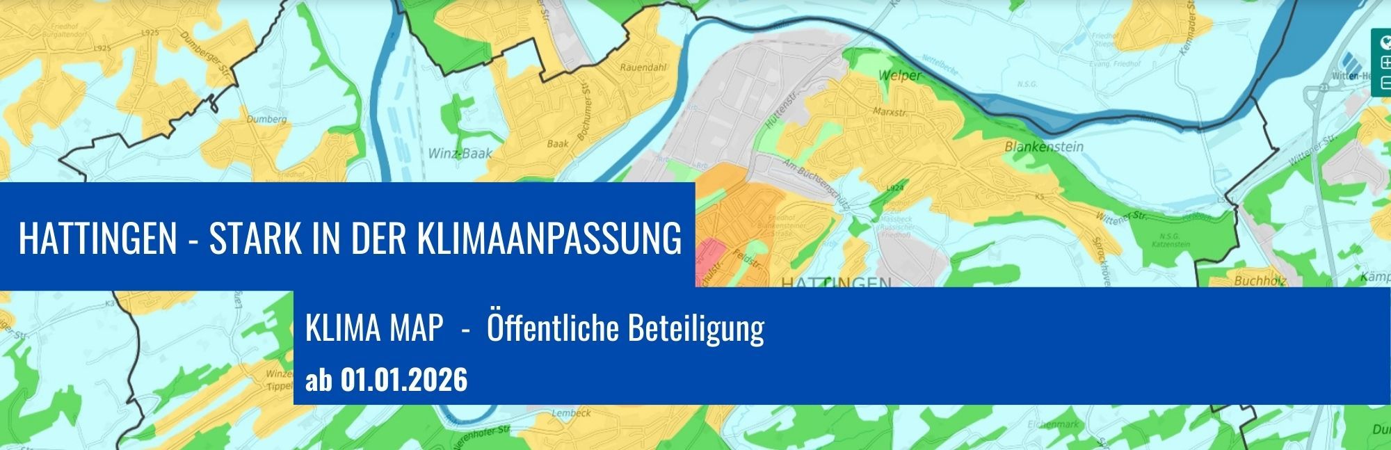 KlimaMap ab 01.01.2026