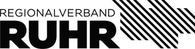 RVR Logo