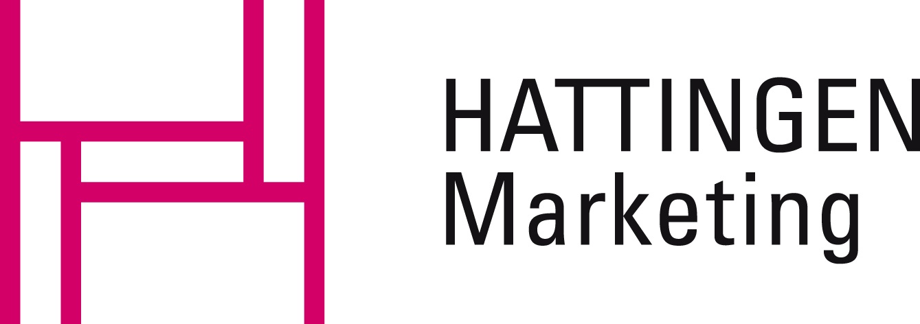 Logo Hattingen Marketing
