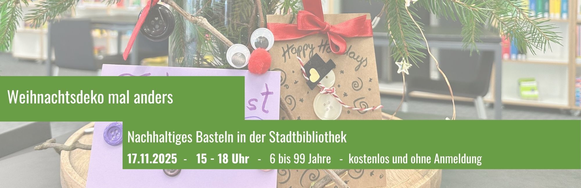 aNKÜNDIGUNG uPCYCLING wORKSHOP 