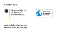 Logo BMWIK
