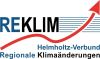 Logo Reklim