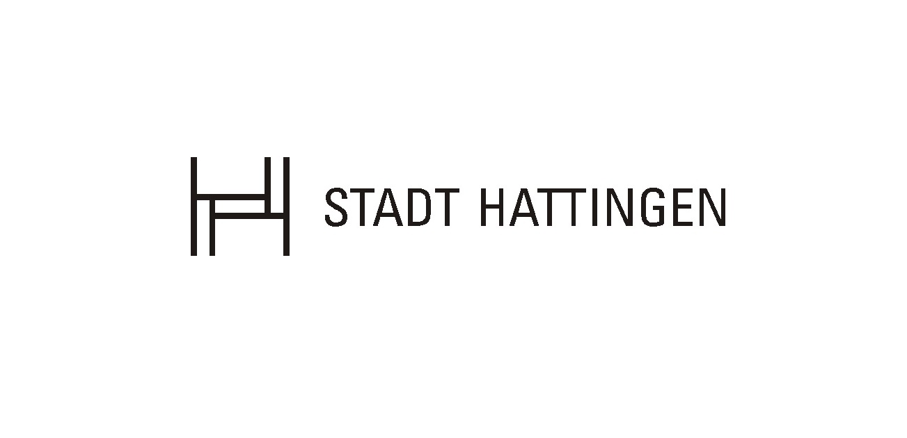 Logo Stadt Hattingen 