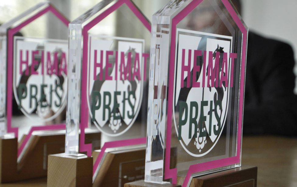 Heimatpreis