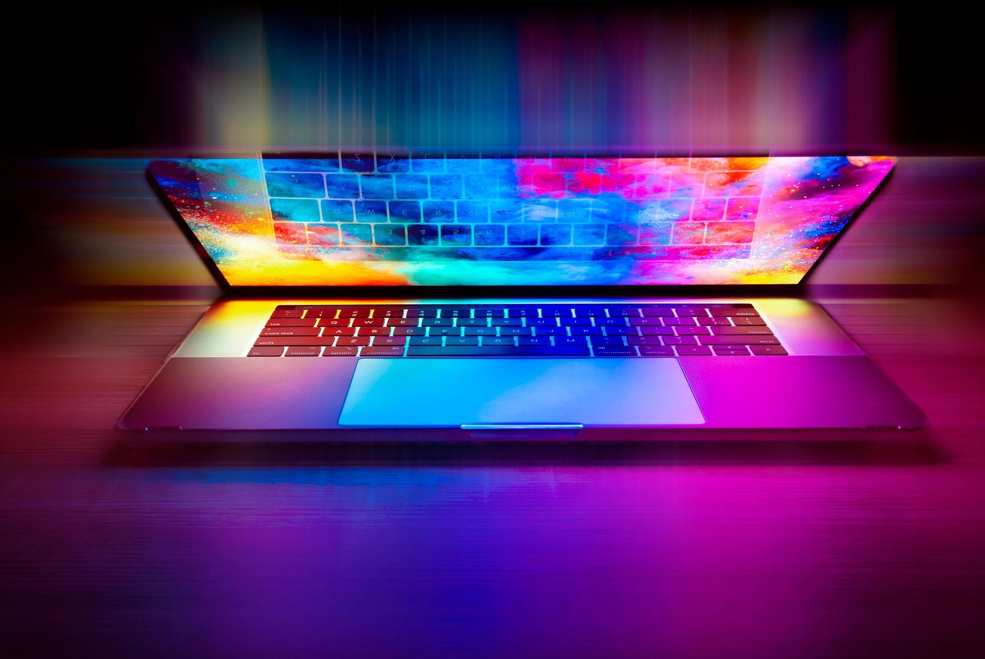 Computer 