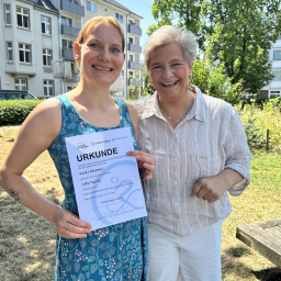 (C) Stadt Hattingen
