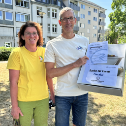 (C) Stadt Hattingen