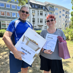 (C) Stadt Hattingen