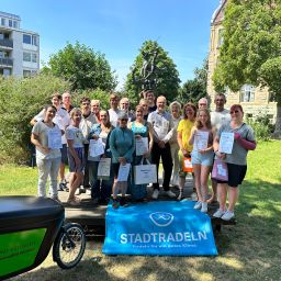(C) Stadt Hattingen