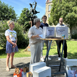 (C) Stadt Hattingen