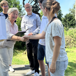 (C) Stadt Hattingen