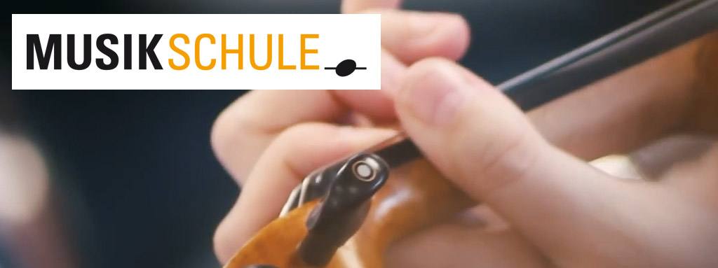Logo Musikschule 